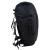 kasana-gingliders-mochila-xxl-gin-f2 kasana-gingliders-mochila-xxl-gin-f2