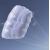 kasana-gingliders-paracaidas-g-lite-2-f2 kasana-gingliders-paracaidas-g-lite-2-f2