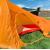 kasana-gingliders-tienda-de-camping-paramotor-F5 kasana-gingliders-tienda-de-camping-paramotor-F5