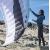 kasana-gingliders-yeti-6-V2-F3 kasana-gingliders-yeti-6-V2-F3