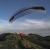 kasana-gingliders-yeti-6-V2-F4 kasana-gingliders-yeti-6-V2-F4
