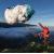 kasana-gingliders-yeti-6-V2-F6 kasana-gingliders-yeti-6-V2-F6