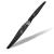 kasana-helice-FTB-Propellers-f2 kasana-helice-FTB-Propellers-f2