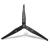 kasana-helice-FTB-Propellers-f3 kasana-helice-FTB-Propellers-f3