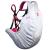 kasana-neo-babydoll-f3 kasana-neo-babydoll-f3