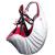 kasana-neo-babydoll-f8 kasana-neo-babydoll-f8