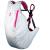 kasana-neo-babydoll-f9 kasana-neo-babydoll-f9