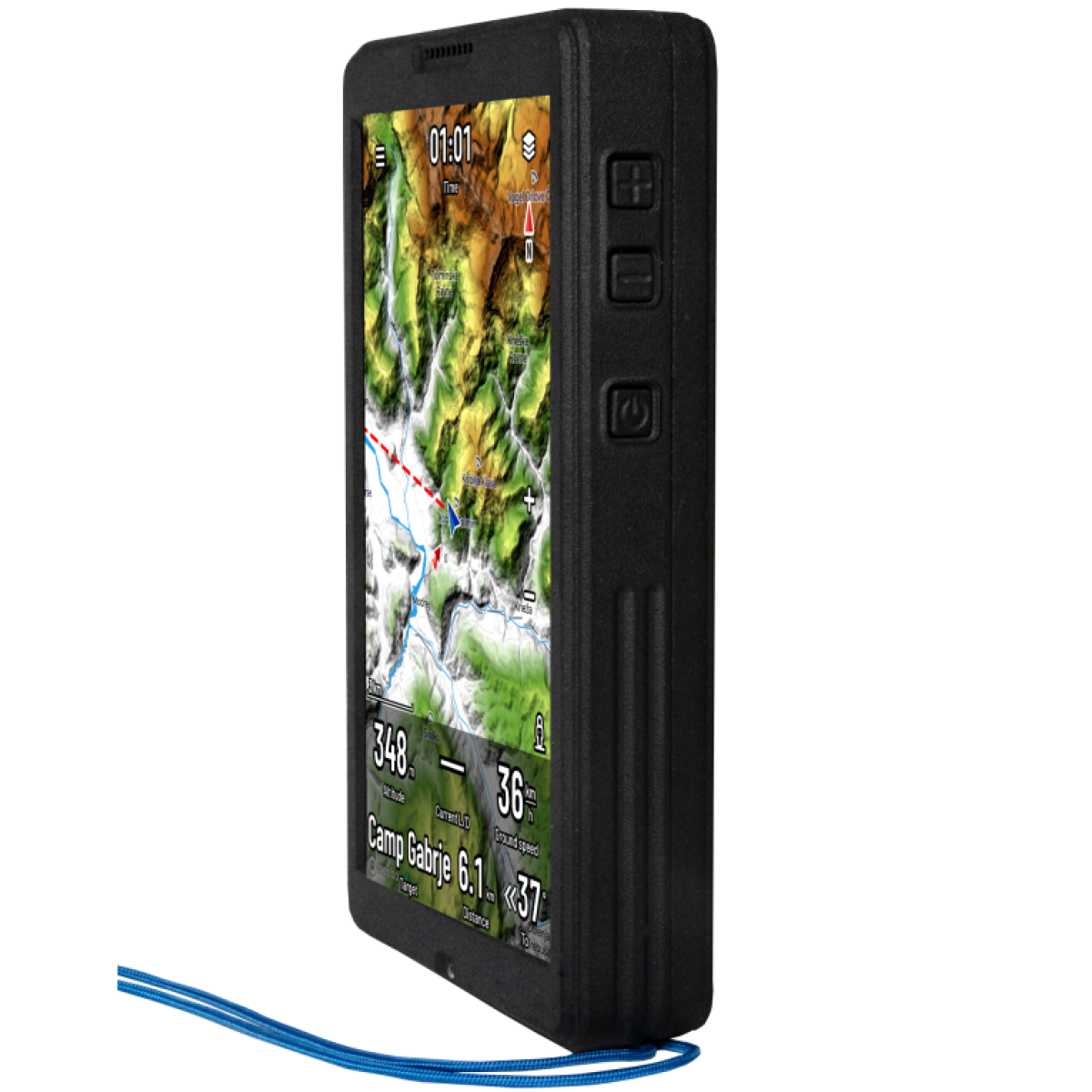 kasana-oudie-n-naviter-2 kasana-oudie-n-naviter-2