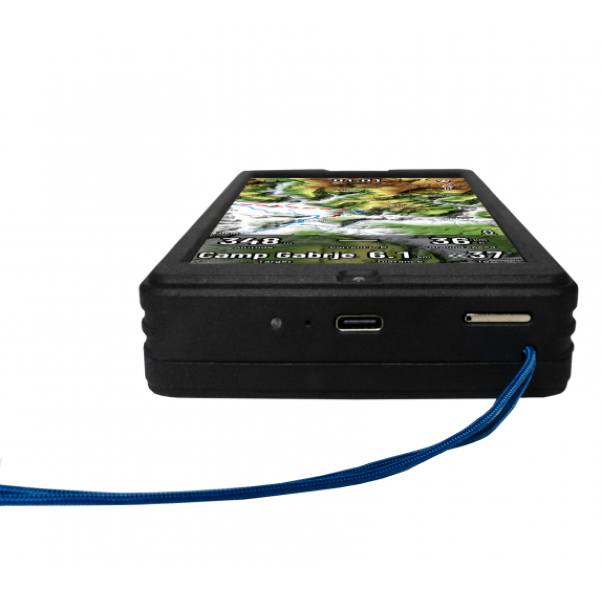 kasana-oudie-n-naviter-4 kasana-oudie-n-naviter-4