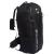 kasana-supair-mochila-treck-light-350-g-2-F3 kasana-supair-mochila-treck-light-350-g-2-F3