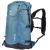 kasana-supair-mochila-trek-2-F2 kasana-supair-mochila-trek-2-F2