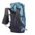kasana-supair-mochila-trek-2-F3 kasana-supair-mochila-trek-2-F3