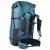 kasana-supair-mochila-trek-4-F3 kasana-supair-mochila-trek-4-F3