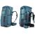 kasana-supair-mochila-trek-4-f7 kasana-supair-mochila-trek-4-f7