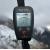 kasana-syride-gps-v4-f3 kasana-syride-gps-v4-f3