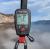 kasana-syride-gps-v4-f4 kasana-syride-gps-v4-f4