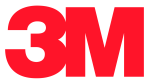 3M