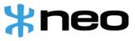 Fly Neo
