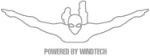 Windtech