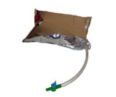 Lastre interior con tubo Lastre interior con tubo