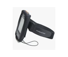 Leg Pocket Flymaster (Funda + Base pernera) Leg Pocket Flymaster (Funda + Base pernera)