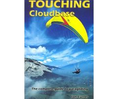 Libro Touching Cloudbase Libro Touching Cloudbase