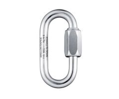 Maillon ovalado 3mm Maillon ovalado 3mm