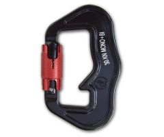 Mosquetón automático Snaplock Mosquetón automático Snaplock