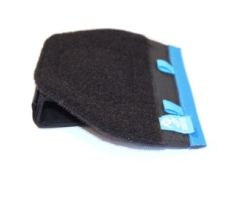 Soporte panel de instrumento Soporte panel de instrumento