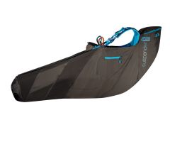 Neo Suspender Neo Suspender