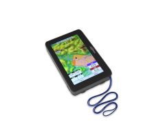 Oudie 4 Basic Oudie 4 Basic