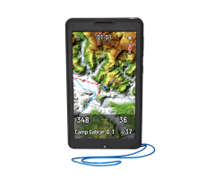 Oudie N (Fanet +) Oudie N (Fanet +)