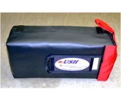 Paracaídas Balístico USH 150 Soft Paracaídas Balístico USH 150 Soft