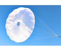 Paracaídas GinGliders G-Lite 32 (<105 kg) Paracaídas GinGliders G-Lite 32 (<105 kg)