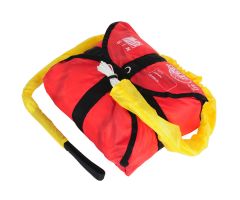 Paracaídas GinGliders Yeti 40 (<120 kg) Paracaídas GinGliders Yeti 40 (<120 kg)