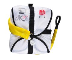Paracaídas GinGliders Yeti 50 (<180 kg) Paracaídas GinGliders Yeti 50 (<180 kg)