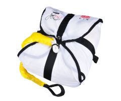 Paracaídas GinGliders Yeti 60 Biplaza (< 220 kg.) Paracaídas GinGliders Yeti 60 Biplaza (< 220 kg.)