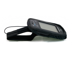 Parapocket Flymaster (Funda + Base para silla) Parapocket Flymaster (Funda + Base para silla)