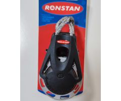 Polea autoblocante Ronstan Polea autoblocante Ronstan