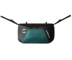 Portainstrumentos Cockpit 2 Lite Portainstrumentos Cockpit 2 Lite