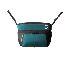 PORTAINSTRUMENTOS COCKPIT 2 Standard / PORTA LASTRE PORTAINSTRUMENTOS COCKPIT 2 Standard / PORTA LASTRE