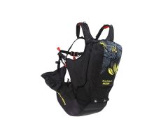 Safari 2 Pilot Safari 2 Pilot