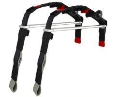 Separadores rígidos GIN Separadores rígidos GIN