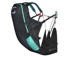 Silla Supair Radical 4 Silla Supair Radical 4