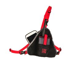 Smart case : Porta radio / Teléfono Smart case : Porta radio / Teléfono