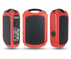 Stodeus Ultrabip : GPS Logger Bluetooth Stodeus Ultrabip : GPS Logger Bluetooth