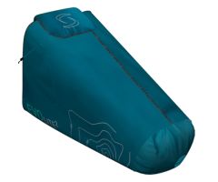 Carenado (Speedbag) Evo Lite 2 Carenado (Speedbag) Evo Lite 2