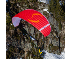 Leaf 2 Light Leaf 2 Light