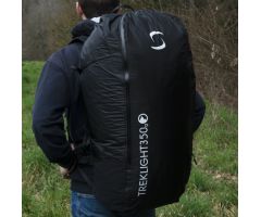 Mochila TREK LIGHT 350G 2 Mochila TREK LIGHT 350G 2