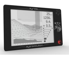 Syride Sys Syride Sys